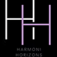 Harmoni Horizons