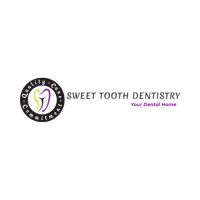 Sweet Tooth Dentistry