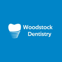 Woodstock Dentistry