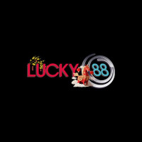 LUCKY88 ⭐️ Trang Chủ 2026 – Đăng Ký Nhận 88K, ***** Live & Slot Chơi Mượt