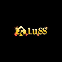 LU88 ???? Link Vào Nhanh lu88.day | ***** Live & Slot Game Hấp Dẫn 2026