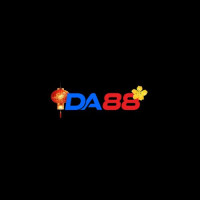 DA88 ???? Đăng Ký DA88 – Nhận 88K + Thưởng Nạp 188K