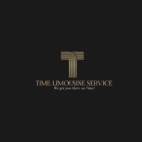 Time Limousine