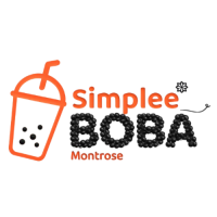 Simplee Boba Montrose