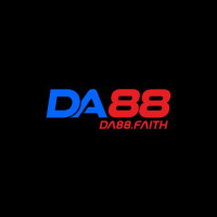 DA88 – Trang Cá Độ Bóng Đá, ***** Online Đẳng Cấp 2026