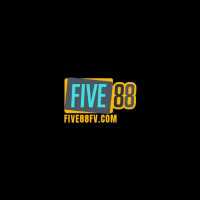 Five88.COM – Đăng Ký Five88 Nhận Thưởng Lớn, Cá Cược An Toàn #1