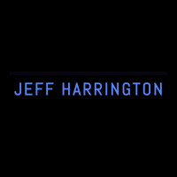 Jeff Harrington