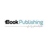Book Publishing Pulse