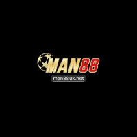 MAN88 - Link Trang Chủ MAN88 COM Chính Thức | Đăng Ký +88K