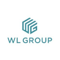 WL Group
