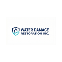 Water Damage Restoration Inc.