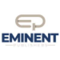 Eminent Publishers