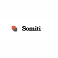Somiti