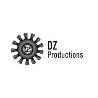DZ Productions