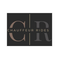 Chauffeur Rides
