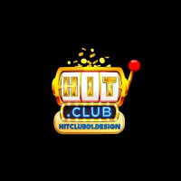 HITCLUB ???? Đăng Ký Đơn Giản – Ưu Đãi Thành Viên Mới 188K