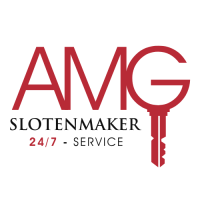 Slotenmaker AMG