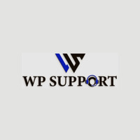 Website Maintenance and Services