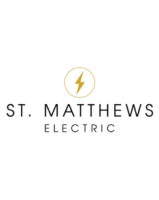 St. Matthews Electric
