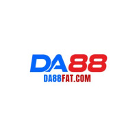 DA88
