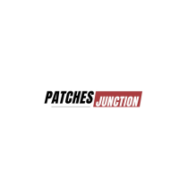 Patches Junction