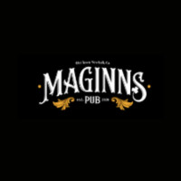 Maginns Pub