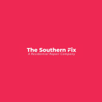 The Southern Fix