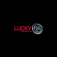 LUCKY88 ???? Nhà Cái Cá Cược Thể Thao, ***** Uy Tín | Thưởng 88K