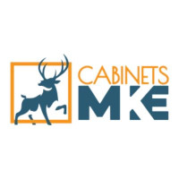 Cabinets MKE