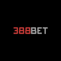 388BET ⚡ Link Chuẩn 2026 | Thể Thao & ***** Live, Trải Nghiệm Mượt