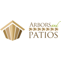 Arbors and Patios
