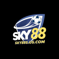 SKY88 ???? ***** Live 2026 | Chia Bàn Nhanh, Nhiều Mức Cược, Chơi Mượt