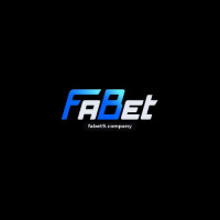 FABET ???? Nạp Rút Nhanh 2026 | CSKH 24/7, Hỗ Trợ Tức Thì Khi Cần