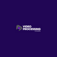 Video Processing Course