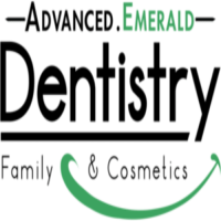 Advanced Emerald Dentistry - Graham