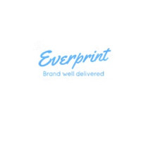 Everprint USA Inc.