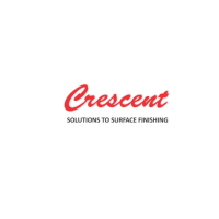 Crescent Techno Solutions Pvt Ltd.