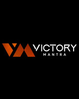 Victory Mantra is a full-service digital marketing agency based in Noida