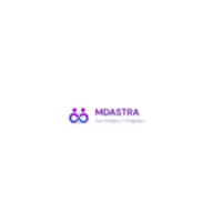 social media agency near me