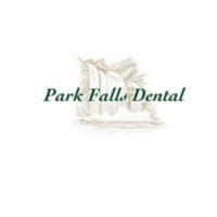 Park falls dental
