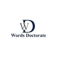 Looking for Scientific Paper Writing Services in Toronto, Canada?