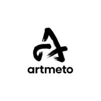 Artmeto