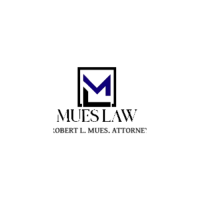 Dayton OH Divorce Attorney