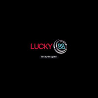 LUCKY88 ⚽ Theo Kèo Bóng Đá – Sảnh Thể Thao Luôn Có Trận Hot