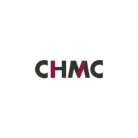 CHMC Dubai