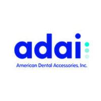 American Dental Accessories Inc.