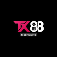 TX88 - Nhà Cái Hàng Đầu Với Tỷ Lệ Kèo Hấp Dẫn