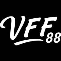 VFF88 – Trải Nghiệm Game Online Siêu Mượt Và Dễ Sử Dụng Nhất Tại Châu Á