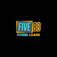 FIVE88 ???? Link Chính Thức 2026 – Vào Sảnh Game Nhanh, Nhận Ngay 88K