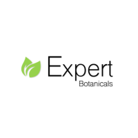 Expert Botanicals Trainwreck Gram Powder | Expert Botanicals